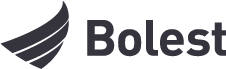 Logo til BOLESTO AS